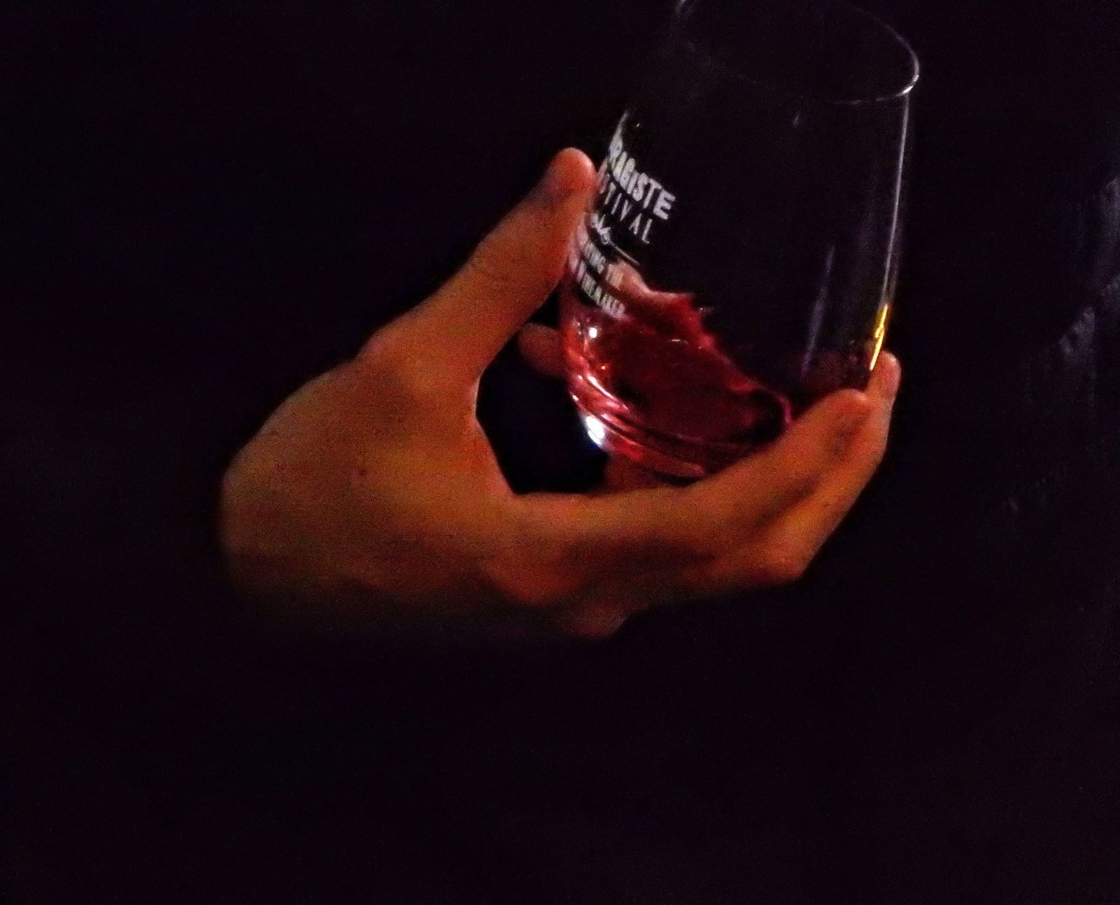020919 Garagiste 11.jpg